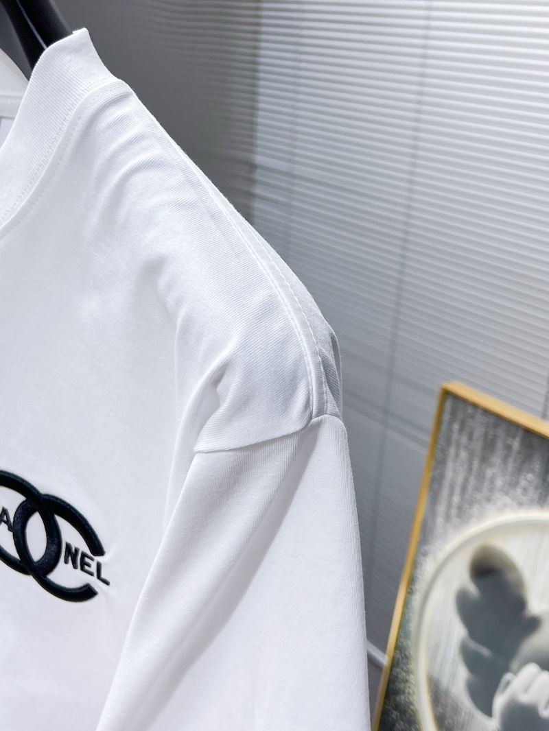 Chanel T-Shirts